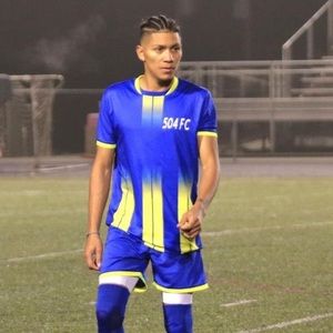 Meet your Posher, Ever